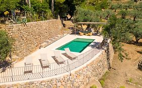 Raco De Soller